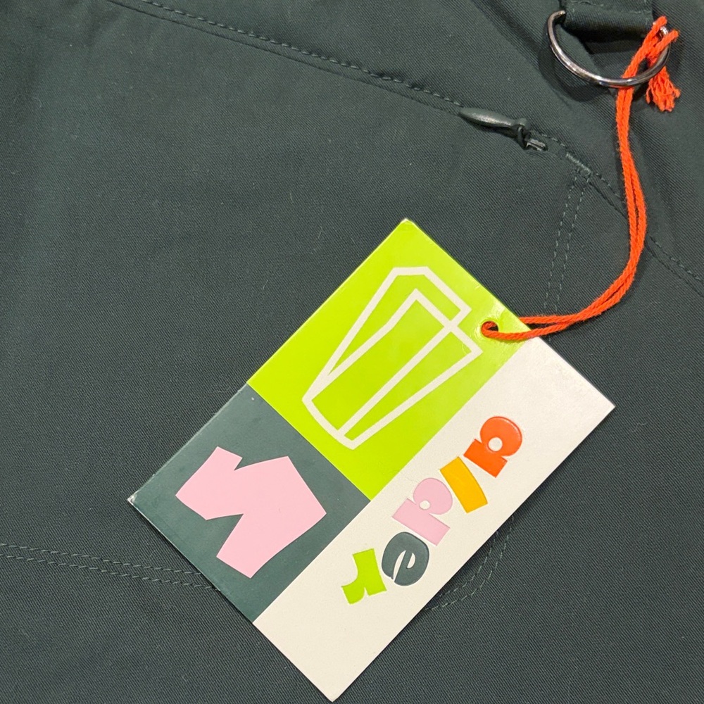 NWT Alder Open-Air Pant! ⭐️ - Picture 7 of 11